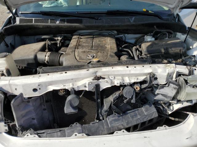 Photo 11 VIN: 5TDYY5G15FS060644 - TOYOTA SEQUOIA 