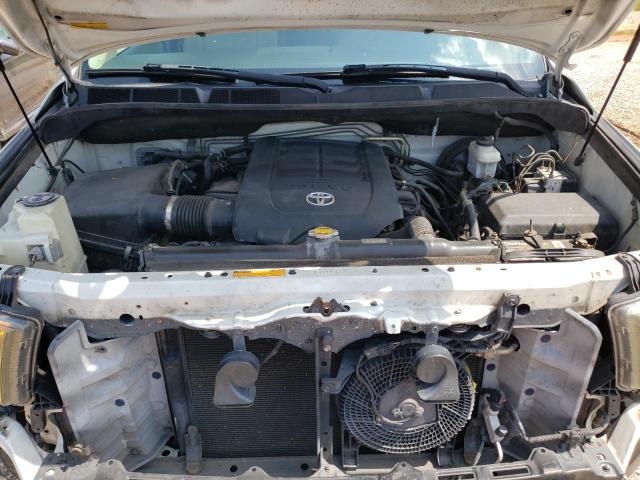 Photo 11 VIN: 5TDYY5G16BS035066 - TOYOTA SEQUOIA PL 