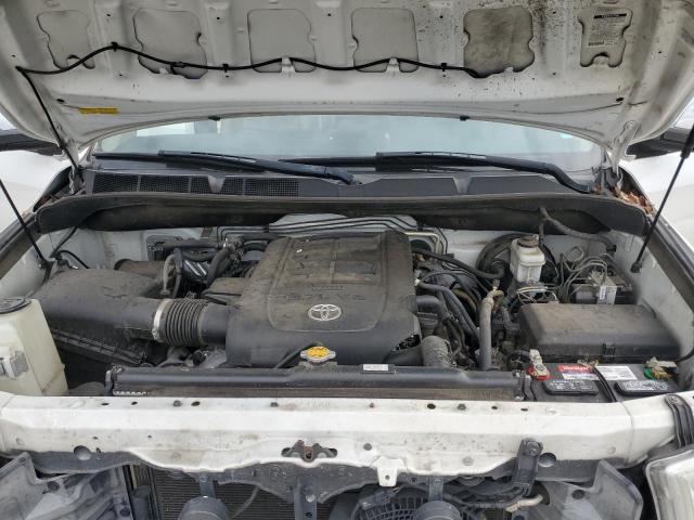 Photo 11 VIN: 5TDYY5G16FS060474 - TOYOTA SEQUOIA 