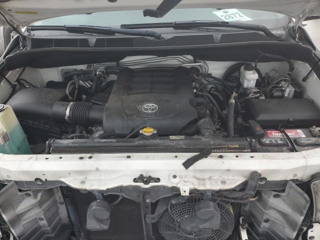 Photo 11 VIN: 5TDYY5G17ES054634 - TOYOTA SEQUOIA 