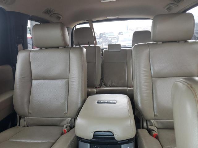 Photo 9 VIN: 5TDYY5G17ES054634 - TOYOTA SEQUOIA 