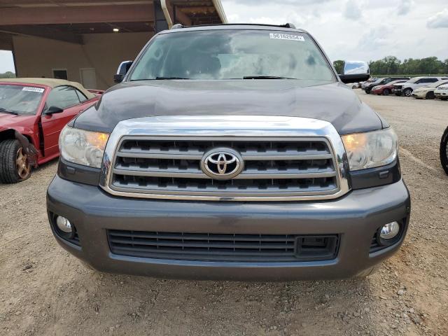 Photo 4 VIN: 5TDYY5G18ES054738 - TOYOTA SEQUOIA 