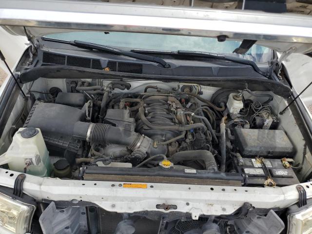 Photo 11 VIN: 5TDYY5G18FS058161 - TOYOTA SEQUOIA PL 