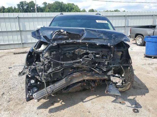 Photo 4 VIN: 5TDYY5G19AS025307 - TOYOTA SEQUOIA 