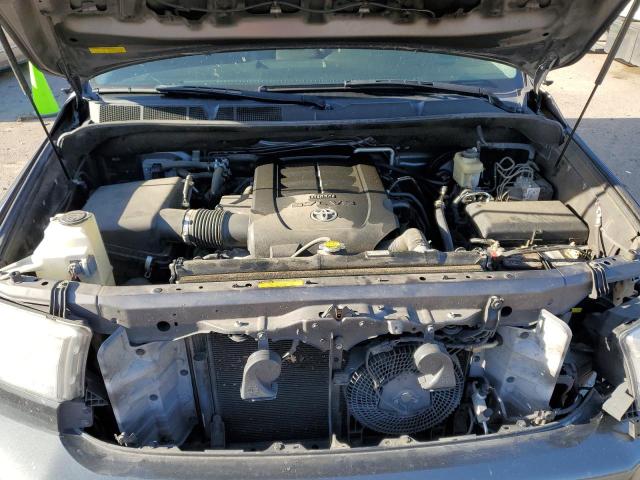 Photo 6 VIN: 5TDYY5G1XCS039509 - TOYOTA SEQUOIA PL 