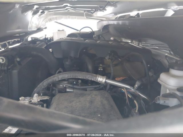 Photo 9 VIN: 5TDYY5G1XHS068709 - TOYOTA SEQUOIA 