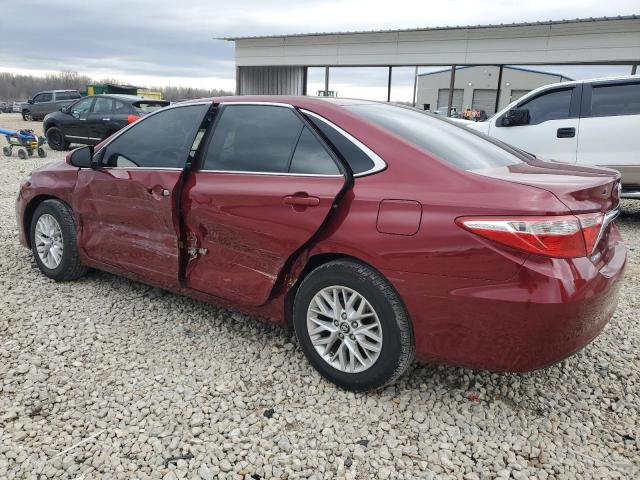 Photo 1 VIN: 5TDYZ3DC0HS900596 - TOYOTA CAMRY 