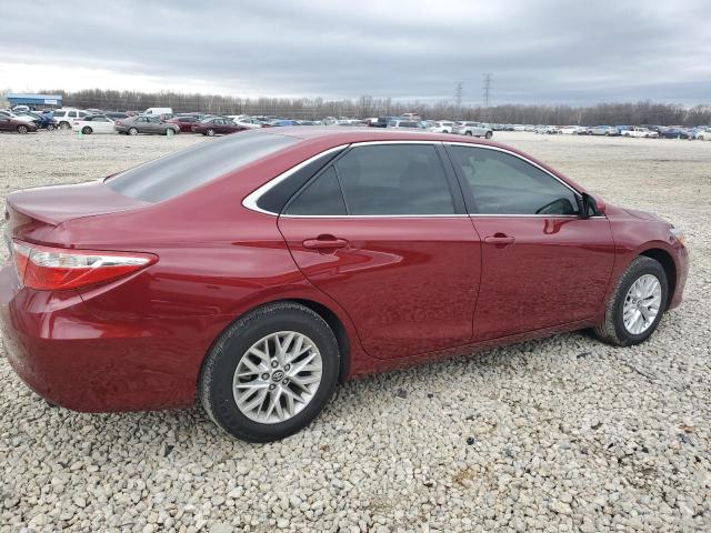 Photo 2 VIN: 5TDYZ3DC0HS900596 - TOYOTA CAMRY 