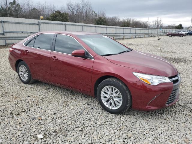 Photo 3 VIN: 5TDYZ3DC0HS900596 - TOYOTA CAMRY 