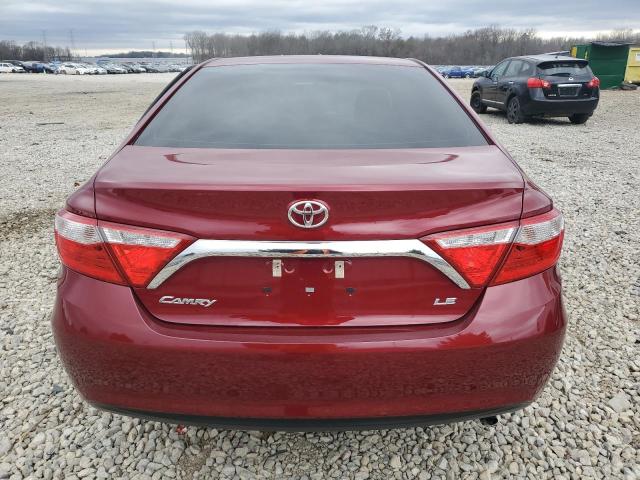 Photo 5 VIN: 5TDYZ3DC0HS900596 - TOYOTA CAMRY 