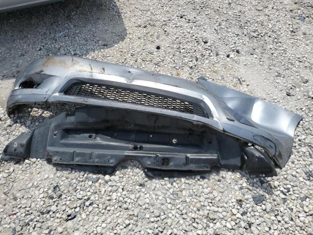 Photo 11 VIN: 5TDYZ3DC2HS900342 - TOYOTA SIENNA XLE 