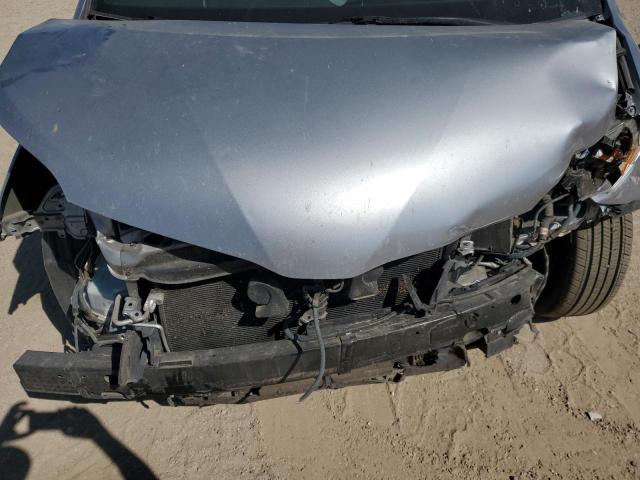 Photo 11 VIN: 5TDYZ3DC2JS920595 - TOYOTA SIENNA XLE 