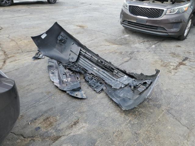 Photo 12 VIN: 5TDYZ3DC2LS022209 - TOYOTA SIENNA XLE 