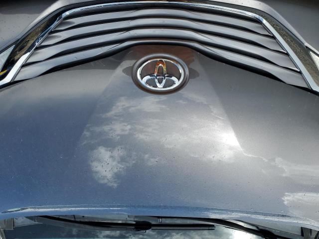 Photo 11 VIN: 5TDYZ3DC3HS899444 - TOYOTA SIENNA XLE 