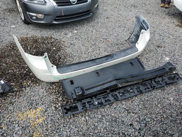 Photo 12 VIN: 5TDYZ3DC3LS038399 - TOYOTA SIENNA XLE 