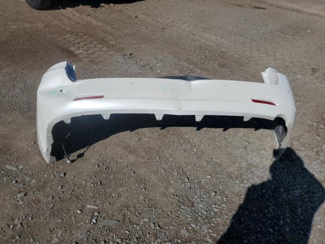 Photo 12 VIN: 5TDYZ3DC3LS087098 - TOYOTA SIENNA XLE 