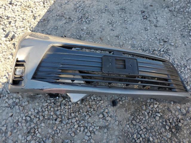 Photo 12 VIN: 5TDYZ3DC5JS900969 - TOYOTA SIENNA XLE 