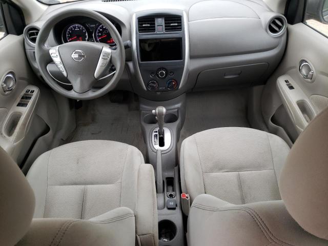 Photo 7 VIN: 5TDYZ3DC6HS884369 - NISSAN VERSA 