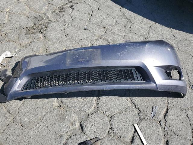 Photo 12 VIN: 5TDYZ3DC8HS866780 - TOYOTA SIENNA XLE 