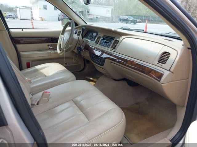 Photo 4 VIN: 5TDYZ3DC8LS038687 - TOYOTA SIENNA 