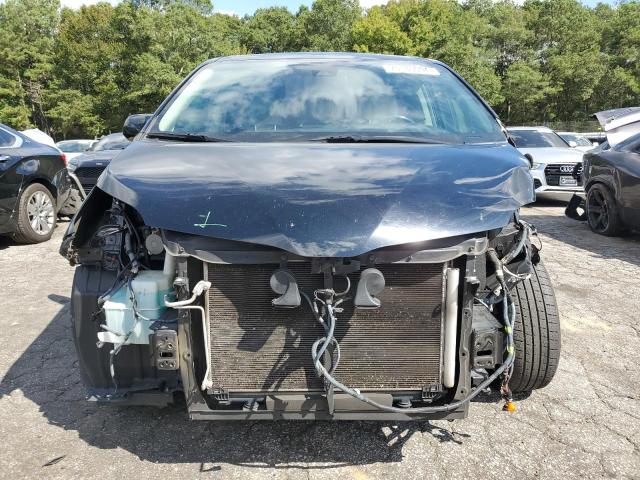 Photo 4 VIN: 5TDYZ3DC9KS986529 - TOYOTA SIENNA XLE 