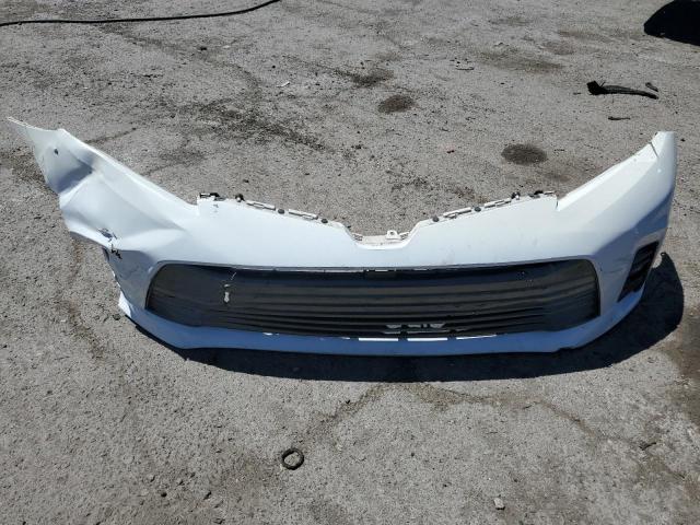 Photo 12 VIN: 5TDYZ3DC9LS032865 - TOYOTA SIENNA XLE 