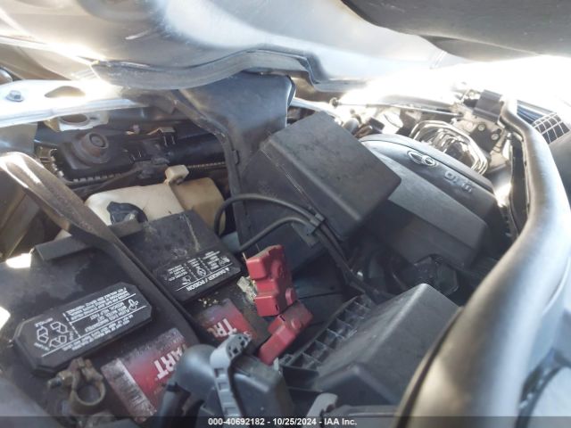 Photo 9 VIN: 5TDYZ3DCXHS895729 - TOYOTA SIENNA 