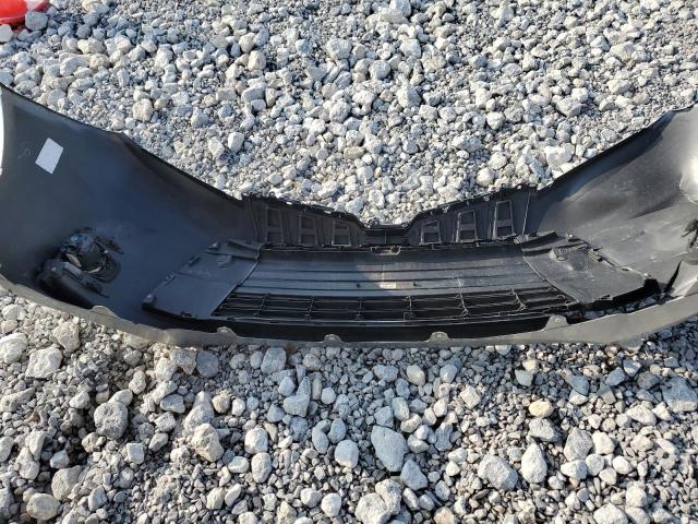 Photo 12 VIN: 5TDYZ3DCXKS011215 - TOYOTA SIENNA XLE 