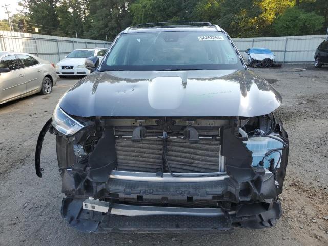 Photo 4 VIN: 5TDYZRAHXNS101147 - TOYOTA HIGHLANDER 