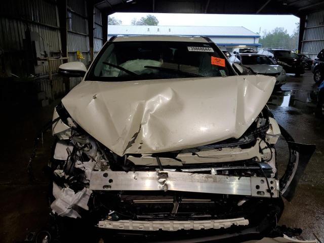 Photo 4 VIN: 5TDYZRFH7KS363731 - TOYOTA HIGHLANDER 