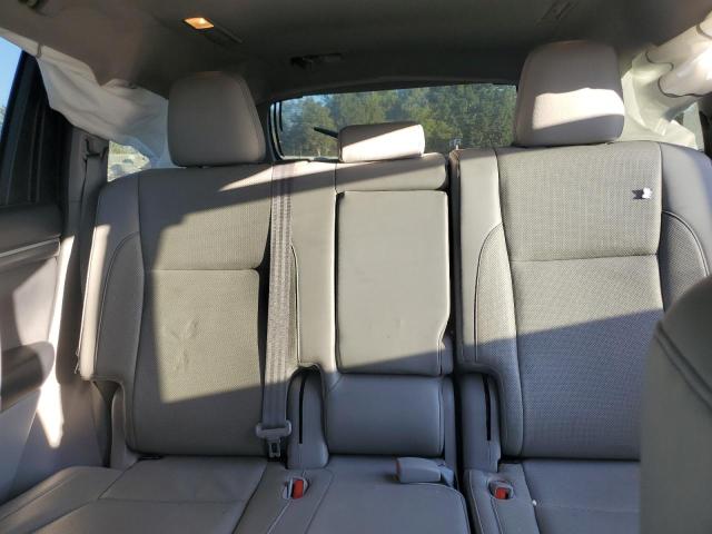 Photo 9 VIN: 5TDYZRFH8KS340877 - TOYOTA HIGHLANDER 