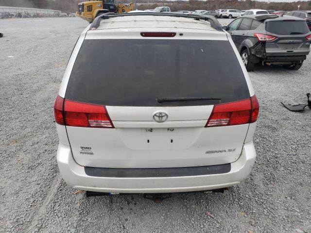 Photo 5 VIN: 5TDZA22C04S138468 - TOYOTA ALL MODELS 