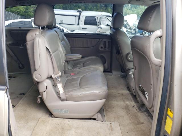 Photo 10 VIN: 5TDZA22C04S161071 - TOYOTA SIENNA XLE 