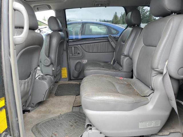 Photo 10 VIN: 5TDZA22C04S184754 - TOYOTA SIENNA XLE 