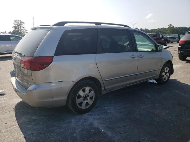 Photo 2 VIN: 5TDZA22C05S248826 - TOYOTA SIENNA XLE 