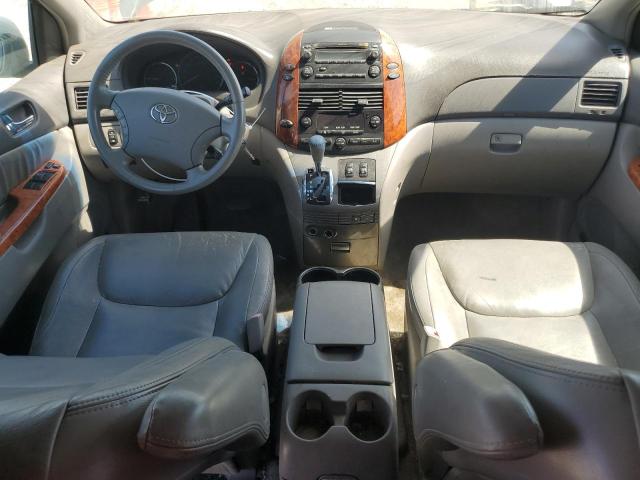 Photo 7 VIN: 5TDZA22C06S406048 - TOYOTA SIENNA XLE 