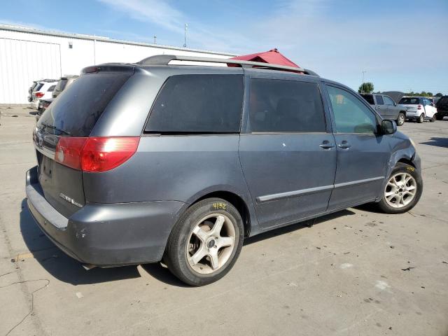 Photo 2 VIN: 5TDZA22C06S413033 - TOYOTA SIENNA 