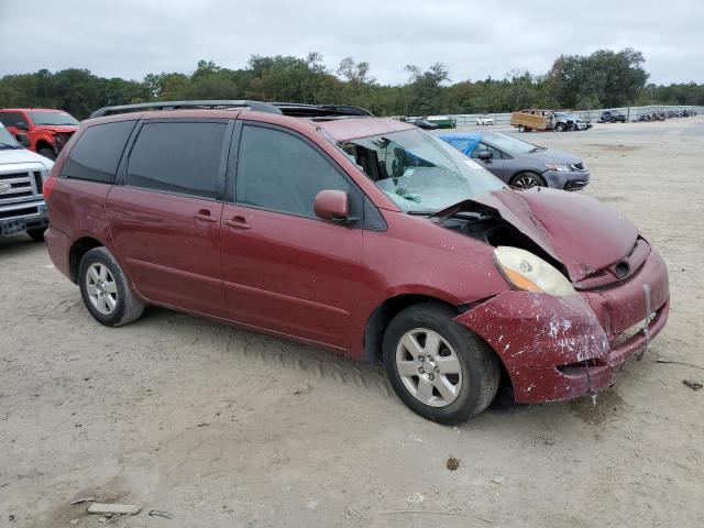 Photo 3 VIN: 5TDZA22C06S425084 - TOYOTA ALL MODELS 