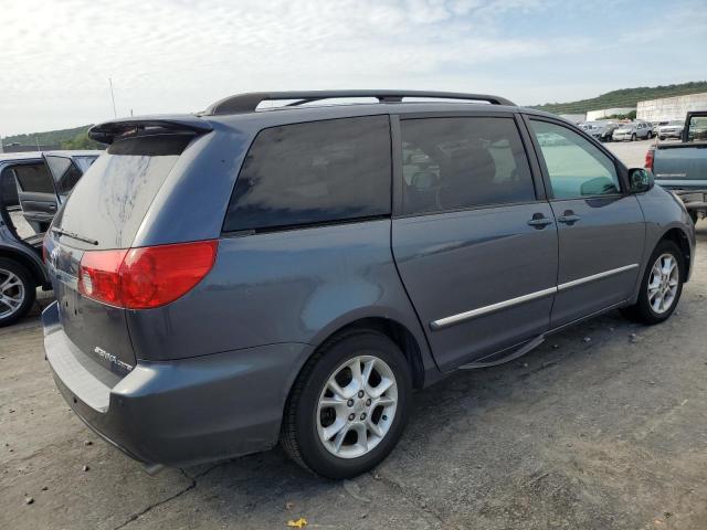 Photo 2 VIN: 5TDZA22C06S526027 - TOYOTA SIENNA XLE 