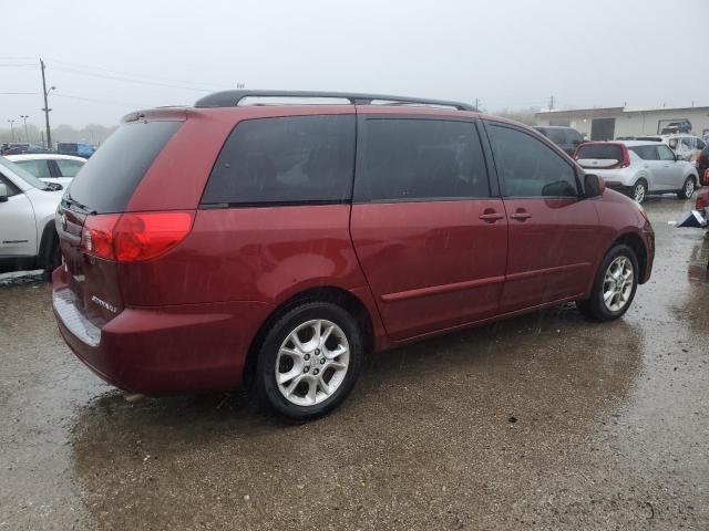 Photo 2 VIN: 5TDZA22C06S531308 - TOYOTA SIENNA XLE 