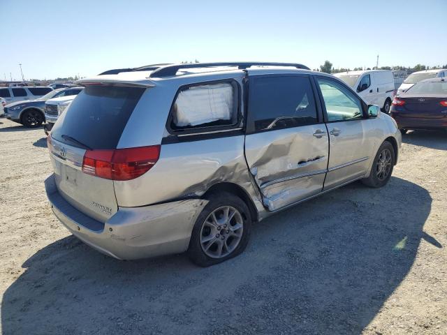 Photo 2 VIN: 5TDZA22C14S068432 - TOYOTA SIENNA XLE 