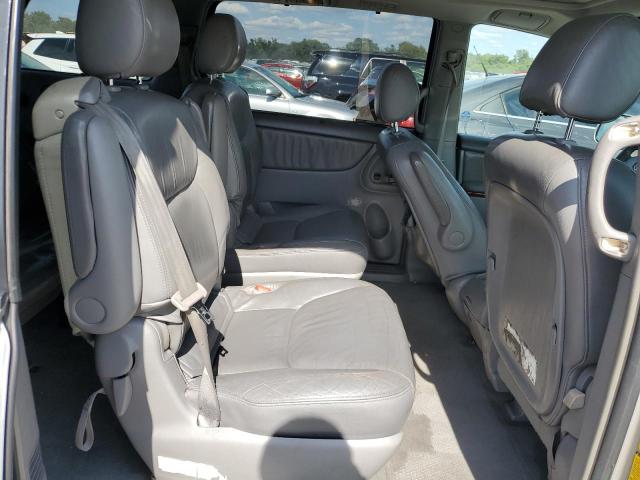 Photo 10 VIN: 5TDZA22C14S162729 - TOYOTA SIENNA XLE 