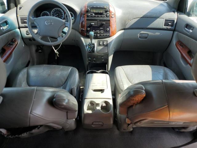 Photo 7 VIN: 5TDZA22C14S162729 - TOYOTA SIENNA XLE 