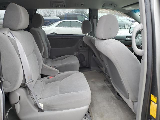 Photo 10 VIN: 5TDZA22C15S241125 - TOYOTA SIENNA XLE 