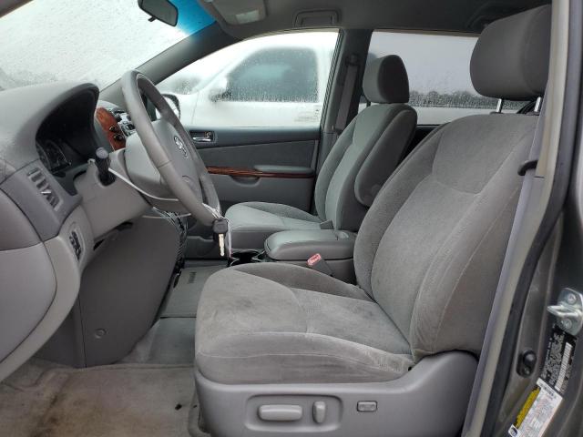 Photo 6 VIN: 5TDZA22C15S241125 - TOYOTA SIENNA XLE 