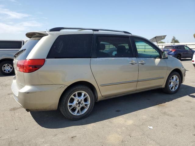 Photo 2 VIN: 5TDZA22C15S269345 - TOYOTA SIENNA 