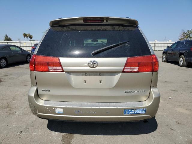 Photo 5 VIN: 5TDZA22C15S269345 - TOYOTA SIENNA 