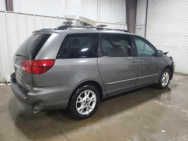 Photo 2 VIN: 5TDZA22C15S319502 - TOYOTA SIENNA XLE 