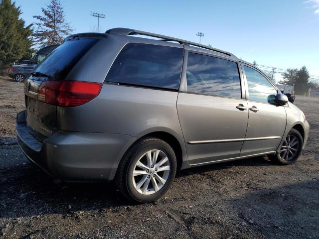 Photo 2 VIN: 5TDZA22C15S367484 - TOYOTA SIENNA XLE 