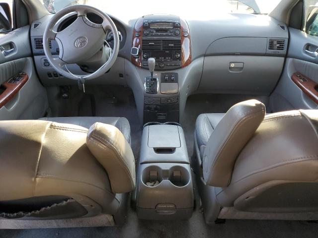 Photo 7 VIN: 5TDZA22C15S367484 - TOYOTA SIENNA XLE 